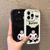 ราคา เคส Huawei Y7 Pro 2019 Y7 2019 Y6S Y9 2019 Y6 Pro 2019 Y6 2019 Y5 2018 Y5 Prime 2018 Y7 Prime 2019 Y6 Prime 2019 Y5 Lite 2018 Case ใหม่ Kulomi หนาสี่มุมกรณีโทรศัพท์ป้องกันการตก (24520402085)