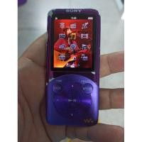 ราคา Sony Walkman nw-s754 (4457816417)