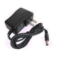 ราคา สายชาร์จ AC Adapter/Charger เทียบเท่าของแท้ Ardo / Ameda รุ่น Lactaline และ Purely Yours (9-12V) #AM010 (486552803)