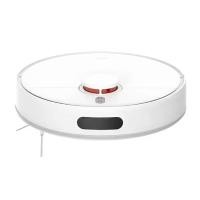 ราคา Xiaomi Robot Vacuum S40C | Xiaomi Official Store (49602677685)