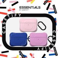 ราคา CASETiFY - เคส Airpods ระลอกคลื่นสําหรับ AirPods 3 / AirPods Pro 3/ AirPods Pro 2 / AirPods 4 Wave Airpods Case (55957790849)