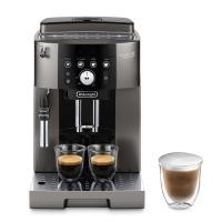 ราคา De'Longhi ECAM 250.33 เครื่องชงกาแฟสดอัตโนมัติ De'Longhi Magnifica S รุ่น ECAM 250.33.TB (23048720749)