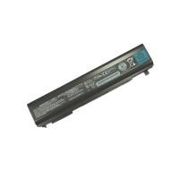 ราคา Battery Notebook TOSHIBA R30-A R30 PA5162U-1BRS PABAS277 PA5163 11.1V 4400mAh (25342008034)
