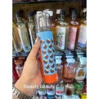 ราคา Bath & Body Works Whipped Coconut Milkshake Fine Fragrance Mist Spray Splash 236ml. แท้ (27417972423)