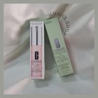 ราคา CLINIQUE Moisture Surge Eye 96-Hour Hydro-Filler Concentrate 15 ml. (4577407346)