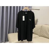 ราคา เสื้อ Guess ของแท้** (52006826767)
