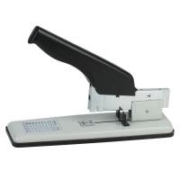 ราคา (ส่งฟรี) Comix B3063 Heavy Duty Stapler เครื่องเย็บกระดาษ 210 หน้า แม็ค แม็ก แม็กเย็บกระดาษ แม็คเย็บกระดาษ แม็คตัวใหญ่ (20805745686)