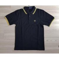 ราคา polo Fred Perry ของแท้ จากshop (8720239677)