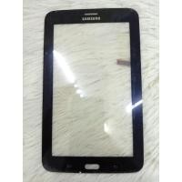 ราคา ทัสกรีน Samsung Galaxy Tab 3 Lite ( T-111 ) (25311690638)