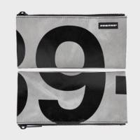 ราคา Freitag serena “9” NEW!! (1650346741)