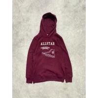 ราคา CONVERSE เสื้อฮู้ดคอนเวิร์ส (27022914156)