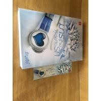 ราคา มารร้ายคู่หมายรัก โดย อัญชรีย์ (5558800263)