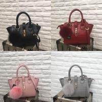 ราคา KEEP HANGER STYLE BAG (104025786)