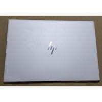 ราคา HP ENVY 13-ad117TU เคสด้านล่างฝาครอบ LCD (48157172804)