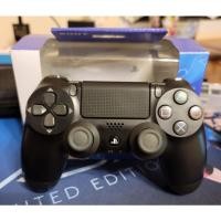 ราคา PS4 DUALSHOCK 4 WIRELESS CONTROLLER มือสอง ถูกๆ (12202547330)