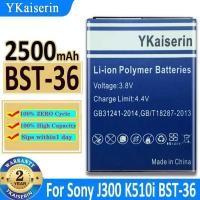 ราคา Battery Bst-36 For Sony Ericsson J300 K510i Z550a K310 J300C X0001 Z550C K320 K310i W200 Z550i Z558 (26593822386)