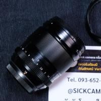 ราคา Fujifilm XF 18mm f1.4 R LM WR Lens (มือสอง) (23521469913)