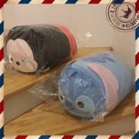 ราคา หมอนข้าง Disney Tsum Tsum ลิขสิทธิ์แท้ ขนาด 20 นิ้ว (4169799745)