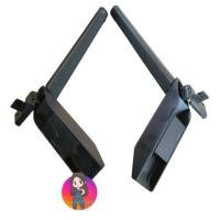 ราคา ขาตั้งทีวี SONY 50 นิ้ว รุ่น KDL-50W660F มือสอง (21491980068)