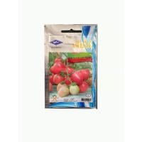 ราคา เมล็ดมะเขือเทศสีดา ตราเจียไต๋ (2547237108)