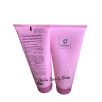ราคา (1 ชิ้น ฉลากไทย) Designer Collection R-Series Hand&Body Lotion 200 ml. อาร์ซีรี่ย์ โลชั่นน้ำหอม (14428650844)