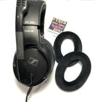 ราคา ฟองน้ำครอบหู รุ่น Sennheiser PC 360 (2296125235)