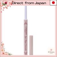 ราคา Canmake Pencil Concealer for Eye Bags - Waterproof Formula for Dark Circles, Blemishes, and Brightening - Available in Multiple Shades[Direct from Japan] (53202595095)