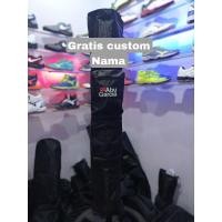 ราคา CUSTOM NAME กระเป๋าตกปลากันน้ํา // กระเป๋าตกปลา (40814606163)