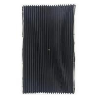 ราคา Yu ผ้าคลุมเครื่องกัดมิลลิ่ง CNC แบบยาง พับได้ ป้องกันฝุ่น ขนาด 40x60 ซม. (23544087504)