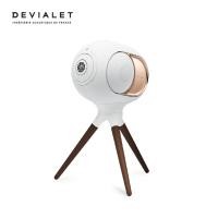 ราคา Devialet Treepod Phantom I - ตกแต่งห้องด้วยขาตั้งพื้น สี Matte White (2578440423)