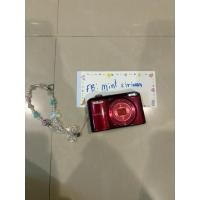 ราคา กล้องดิจิตอล Nikon coolpix L28 (40054389536)
