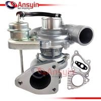ราคา For Toyota Turbine Turbo Turbocharger TOYOTA Hilux Vigo Hiace D4D 2KD 2KD-FTV 2.5 L D CT16 17201-30 (50702521333)