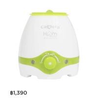 ราคา เครื่องอุ่นนม อุ่นอาหาร Camera C-9057 (5094218515)