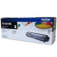 ราคา Brother Black Toner Cartridge รุ่น TN-261BK (4416523464)