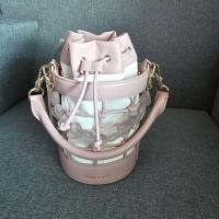 ราคา Charles and keith ของแท้ ใหม่ (24978553463)