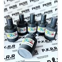 ราคา แคเรีย PC20 pc 30 pc 40 komatsu เพลา35มิล #อะไหล่แมคโค#อะไหล่รถขุด#อะไหล่รถตัก#อะไหล่แบคโฮ (29217326725)