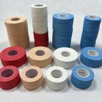 ราคา เทปพันตอไก่ชน 10/20 ม้วน (44906868087)