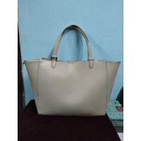 ราคา Charles & Keith ของแท้ กระเป๋ามือสอง แบรนด์เนม แบรนด์แนมมือสอง usedbrandname usedbag (17934208711)