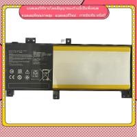 ราคา new good คุณภาพสูง C21N1508 Asus Notebook A456U K456U X456U X456UA A456U F456U F456UV K456U แบตเตอรี่ที่รองรับ battery (29757569867)
