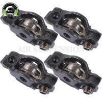 ราคา 4pcs Rocker Arm Engine Control SH0912150 Suitable for Mazda 6 CX-5 3 2.2 Diesel SH09-12-150 (57852412357)