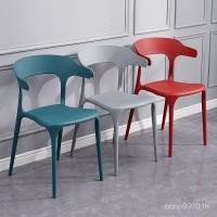 ราคา เก้าอี้พลาสติกจดหมายพลาสติกหนาทนทานอุจจาระพิเศษเช่าบ้านหนากระเป๋า เลขที่ (50055900858)