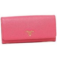 ราคา กระเป๋าสตางค์มือสองของแท้ (10329869740)