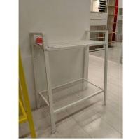ราคา shoppingIKEA LERBERG 60x70 ซม. ชั้นวางของ (28583637426)