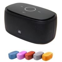 ราคา Kingone ลำโพงบลูทูธ รุ่น K5 แท้ 100% คุณภาพเยี่ยม มีรับประกัน เสียงเบสแน่นๆ มี 6 สี พร้อมส่งจากไทย (14573531774)