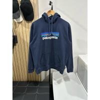 ราคา เสื้อฮู้ด patagonia แท้ มือสอง (57056279431)