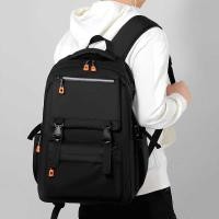 ราคา HUNTER ARCTIC กระเป๋าเป้สะพายหลังผู้ชายกระเป๋าเป้สะพายหล (28909155163)
