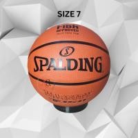 ราคา บาสเก็ตบอล Spalding VARSITY TF150 (28390361934)