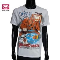 ราคา เสื้อยืด Ecko Unltd. รุ่น TS-2307-JM-EKK117 (25061914941)