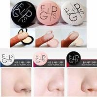 ราคา Eglips Blur Powder Pact 9g. (59452777)
