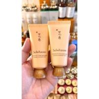 ราคา Sulwhasoo overnight vitalizing mask 35ml (22542121875)